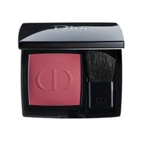 Dior 迪奥 烈艳蓝金腮红 #962POISON MATTE微醺梅子色 6.7g