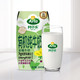 88会员：Arla 爱氏晨曦 儿童 全脂 纯牛奶200ml*20盒