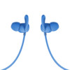 Samini M1 入耳式颈挂式蓝牙耳机 蓝色