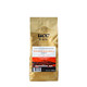 UCC 悠诗诗 印尼进口 悠诗诗（UCC）综合咖啡豆250g 3口味可选 爪哇岛咖啡豆250g