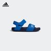 adidas 阿迪达斯 ADILETTE SANDAL K G26878 小童游泳凉鞋