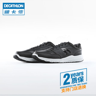 DECATHLON 迪卡侬 8395941 男女款休闲鞋