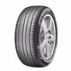 PLUS会员：PIRELLI 倍耐力 轮胎/汽车轮胎 225/50R17 98W P5 TOURING