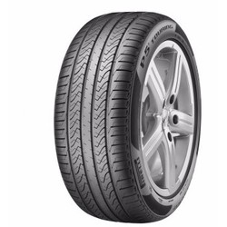 PIRELLI 倍耐力 轮胎 新P7 Cinturato P7 KS 215/55R17 94V