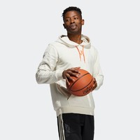 adidas 阿迪达斯 GT0216 男款篮球运动卫衣