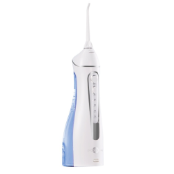 prooral 博皓 5025 冲牙器