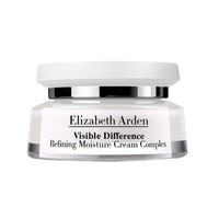88VIP：Elizabeth Arden 伊丽莎白·雅顿 复合面霜 75ml+绿茶蜜滴润体霜400ml