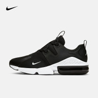 NIKE 耐克 男子 NIKE AIR MAX INFINITY 运动鞋 BQ3999 BQ3999-003 44.5