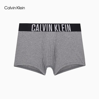 Calvin Klein NB1042O 男士贴身平角内裤