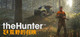  Steam游戏平台《猎人：荒野的召唤》 PC数字版中文游戏　