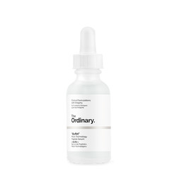 The Ordinary 多重胜肽 抗衰老精华液 30ml