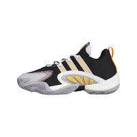 adidas 阿迪达斯 Crazy Byw 2.0 男子篮球鞋 FY2206