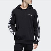 adidas 阿迪达斯 neo M CE 3S HOODIE GP4925 男款运动套头衫