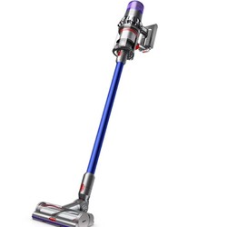 dyson 戴森 V11 Absolute Extra 手持式吸尘器 蓝色