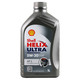 PLUS会员：Shell 壳牌 Helix Ultra 超凡喜力 全合成机油 Professional AF-L 5W-30 1L