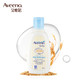 Aveeno 艾惟诺 每日倍护系列 婴儿洗发沐浴露二合一 100ml