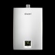  PLUS会员：Rinnai 林内 RUS-16QD31 燃气热水器 16L　