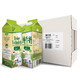 VD 维地 德国进口 维地（VD）超高温灭菌全脂牛奶 整箱装1L*10盒