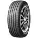 PLUS会员：NEXEN 耐克森 205/55R16 91H AH8 汽车轮胎 静音舒适型