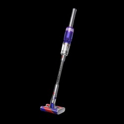 dyson 戴森 Omni-Glide 手持式吸尘器