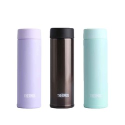 THERMOS 膳魔师 保温杯 150ml