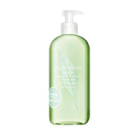 Elizabeth Arden 伊丽莎白·雅顿 绿茶沐浴露 500ml