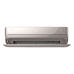 Hisense 海信 KFR-35GW/X710X-X1 壁挂式空调 1.5匹