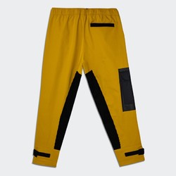 adidas 阿迪达斯 官网 adidas 三叶草 Adv Wv Pant 男装运动裤GV0931