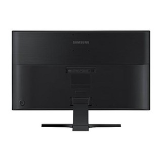 SAMSUNG 三星 U28E590D 28英寸 IPS技术 FreeSync 显示器(3840×2160、60Hz、90%DCI-P3、HDR10）