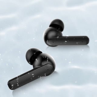 SOMiC 硕美科 MC502 入耳式真无线主动降噪蓝牙耳机
