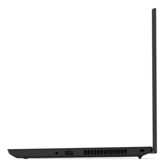 ThinkPad 思考本 L480 14.0英寸 商务本 黑色(酷睿i5-8250U、R530、8GB、1TB SSD、1080P、IPS、60Hz）