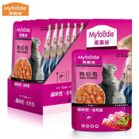 好价汇总:宠物用品 神券再现超低钜惠