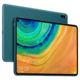HUAWEI 华为 平板Matepad pro 10.8英寸大屏 6GB+128GB