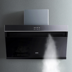 supor苏泊尔cxw238ydj13吸油烟机