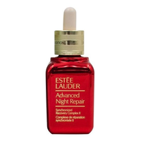 ESTEE LAUDER 雅诗兰黛 小棕瓶精华 特润修护肌透精华露 2017年限量版 50ml