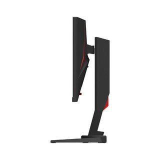 ViewSonic 优派 VX3418-2K-HD 34英寸 IPS FreeSync 显示器 (3440×1440、75Hz)