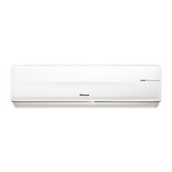 Hisense 海信 KFR-26GW/X700H-X1  壁挂式空调 大1匹