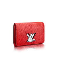 LOUIS VUITTON 路易威登 女士钱夹 M6441