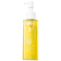 Greenfield Fairy 绿野芳踪 猴面包植萃养颜卸妆油 150ml