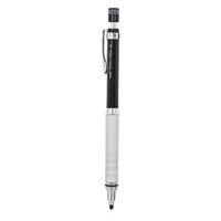 uni 三菱铅笔 Kuru Toga系列 M5-1012 自动铅笔 黑色 0.5mm 单支装