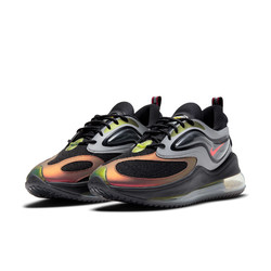 NIKE 耐克 AIR MAX ZEPHYR EOI CV8834 男子运动鞋