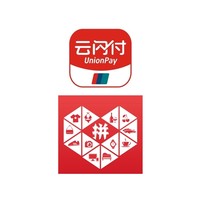 周一刷什么 6月21日信用卡攻略