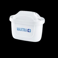 BRITA 碧然德 MAXTRA 系列 多效滤水壶滤芯 6枚装 标准版