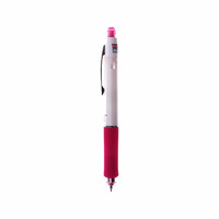 PLUS会员：PILOT 百乐 HDGAC-80R3  自动铅笔 0.3mm  限量版 粉色
