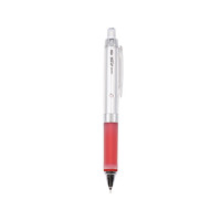 uni 三菱铅笔 M5-858GG 自动铅笔
