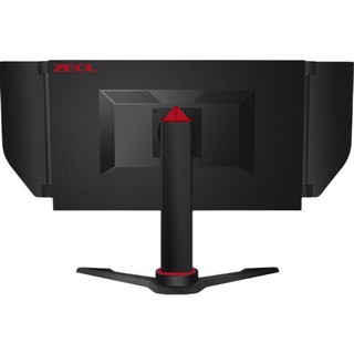 ZEOL 卓尔 卓尔光神 G27Q1 27英寸 TN G-sync 显示器(2560×1440、165Hz)