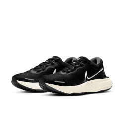 NIKE 耐克 ZOOMX INVINCIBLE RUN FK CT2228 男子跑鞋