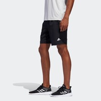 adidas 阿迪达斯 4K_SPR Z WV 8 DU1577 男装训练运动短裤