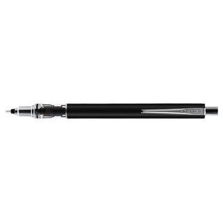 uni 三菱铅笔 M5-559 自动铅笔