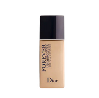 Dior 迪奥 凝脂恒久无痕粉底液 #030MEDIUM BEIGE 40ml